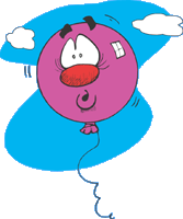 balon.gif
