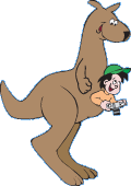 kanguru_r.gif