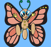 kelebek.gif
