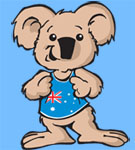 koala_a.jpg