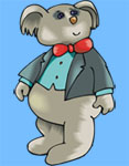 koala_b.jpg