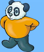 panda.jpg