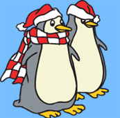 penguen.jpg