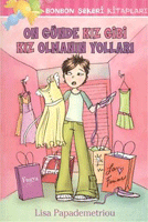 On Günde Kız Gibi Kız Olmanın Yolları