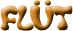 flüt