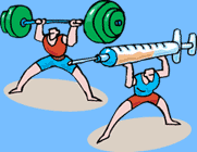 grip3.gif