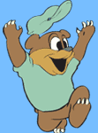hiper1.gif