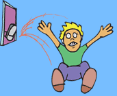hiper2.gif