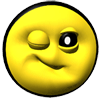süper   fıkaraaaa