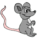 sağlık ve çevre