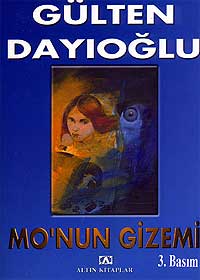 sevdiğim kitaplar sizinle paylaşmak istedim