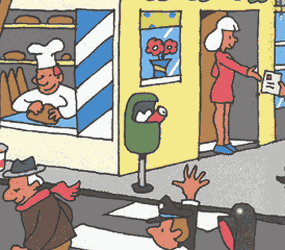 Par�alar� Birle�tir