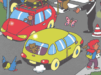 Par�alar� Birle�tir