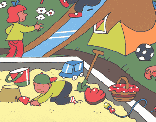 Par�alar� Birle�tir