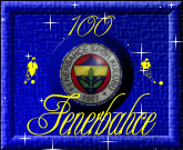 fenerbahçe